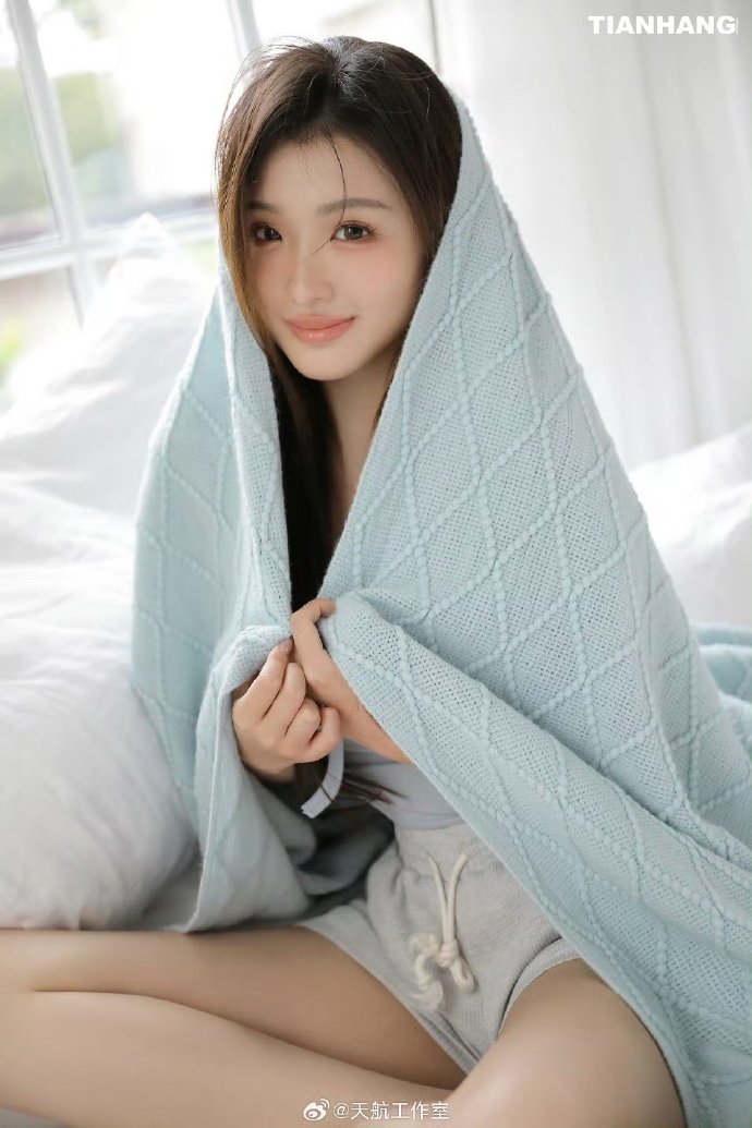 银翼杀手