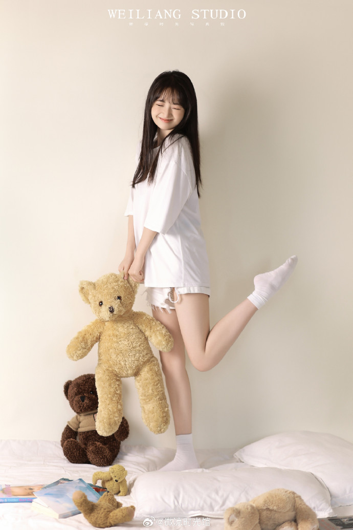 大话西游之月光宝盒 封面